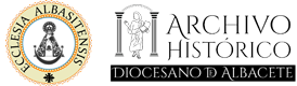 Archivo Histórico Diocesano de Albacete